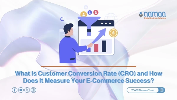 customer-conversion-rate